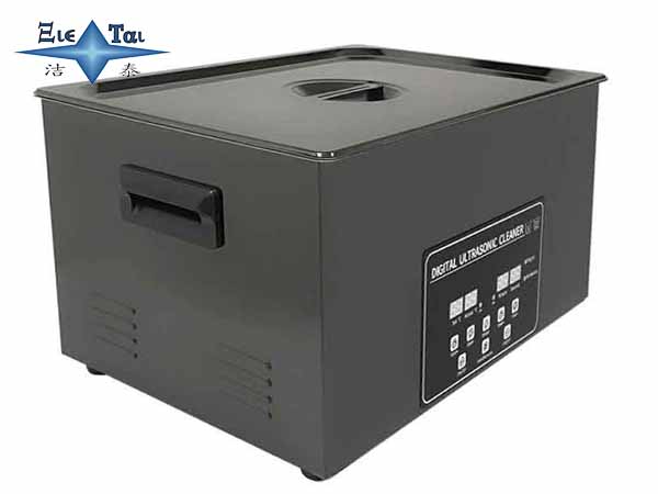 潔泰新款實(shí)驗(yàn)室超聲波清洗器，新品上市！3