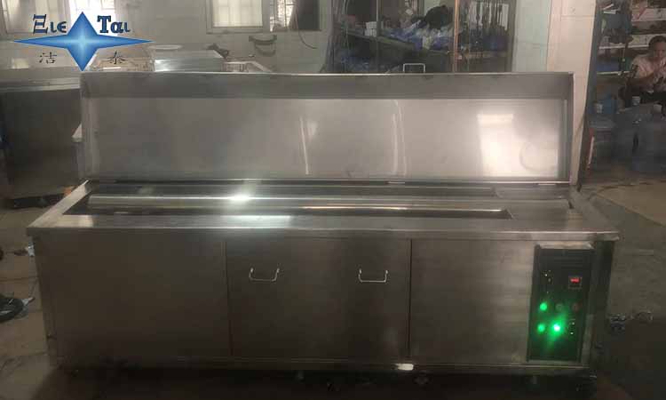 如何快速有效清洗PCB電路板方法 如何快速有效清洗PCB電路板方法