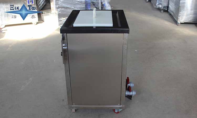 超聲波清洗有哪些注意事項（超聲波清洗機(jī)清洗時要注意什么）