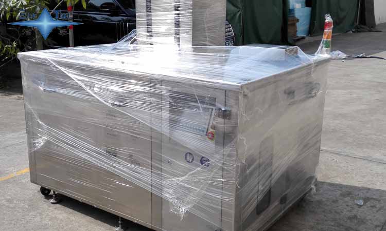 對(duì)于超聲波清洗機(jī)，客戶真的是喜歡廉價(jià)產(chǎn)品嗎？