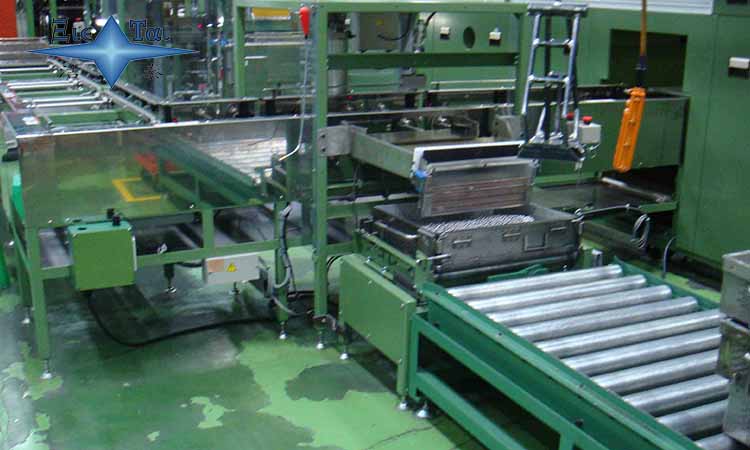 【潔泰碳氫清洗機生產廠家】為您介紹碳氫清洗機在使用中的優(yōu)勢