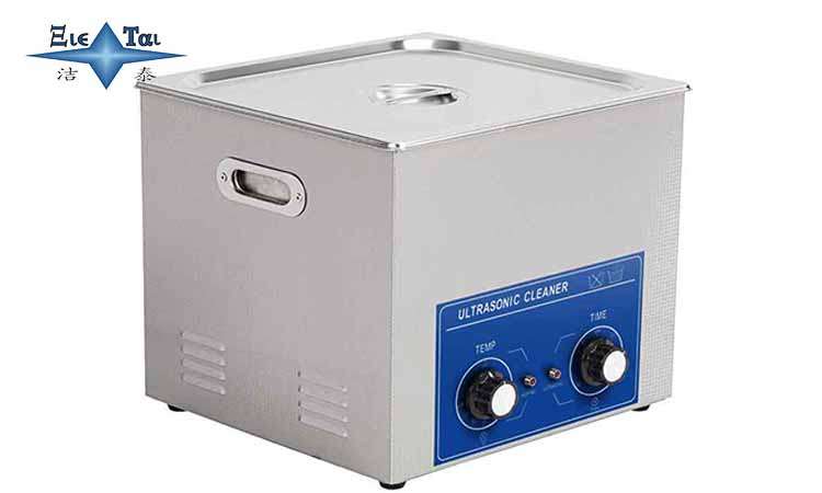 可調(diào)功率超聲波清洗機(jī)有哪些優(yōu)點(diǎn)？