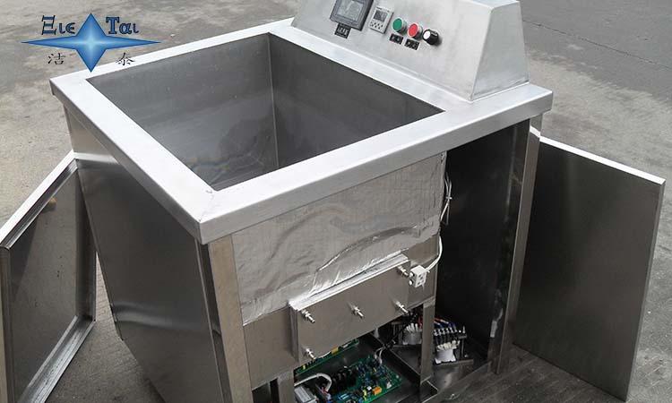超聲波清洗機有哪些作用與功效(超聲波清洗機有哪些作用？)
