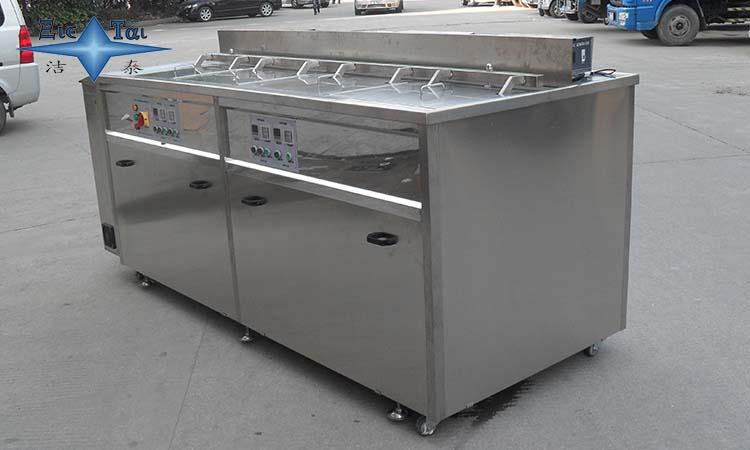 超聲波振蕩器四大優(yōu)勢 超聲波振蕩器四大優(yōu)勢