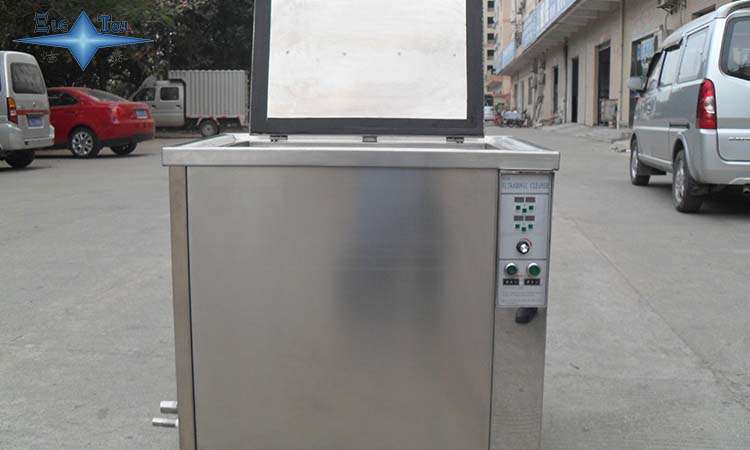 醫(yī)用超聲波清洗機操作方法是怎么樣的？