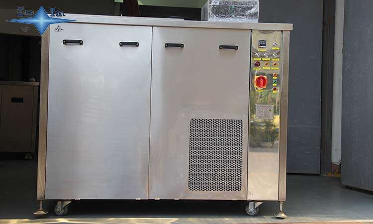 超聲波清洗機(jī)的價格波動因素是什么？性能如何？