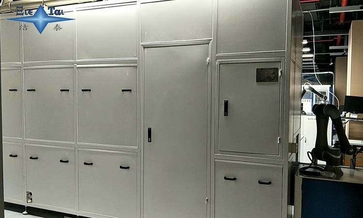 硅片超聲波清洗機的清洗方法是什么？如何保養(yǎng)？