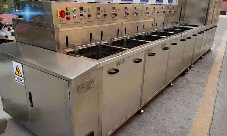 超聲波清洗機是智商稅嗎？詳細分析其實用價值和經濟性