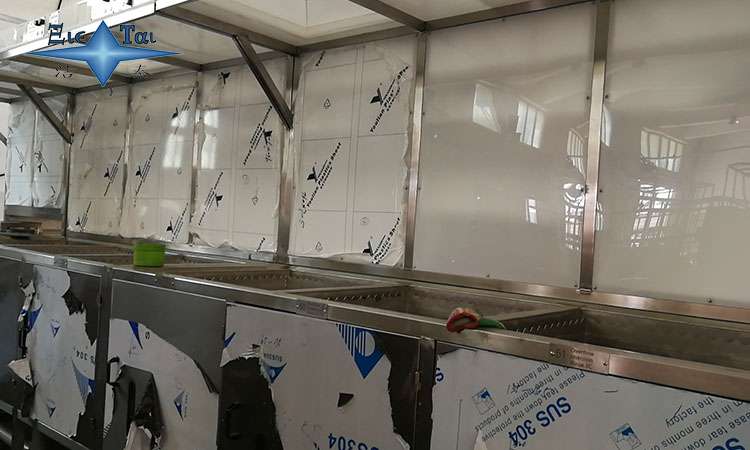 清洗智能化時代:超聲波清洗器的數字化創(chuàng)新 清洗智能化時代:超聲波清洗器的數字化創(chuàng)新