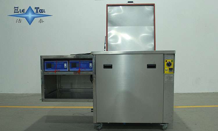 安徽超聲波清洗機(jī)哪家好？深度解析與推薦