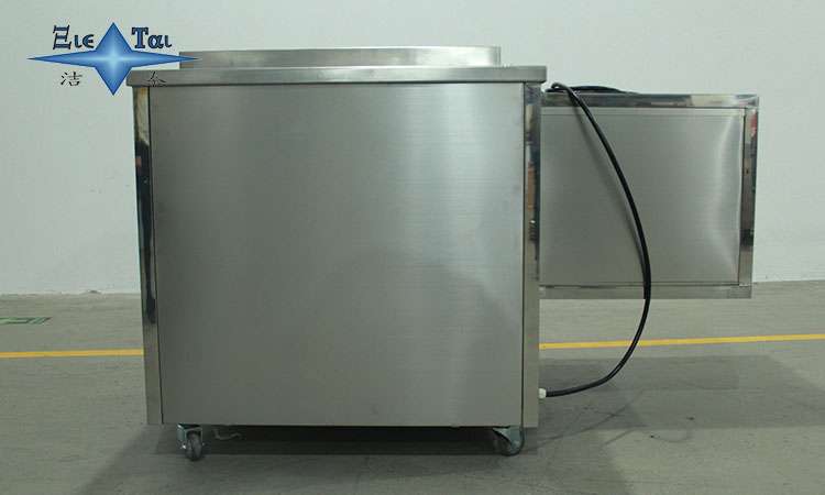 石家莊哪里有超聲波清洗機(jī)？詳解購買指南