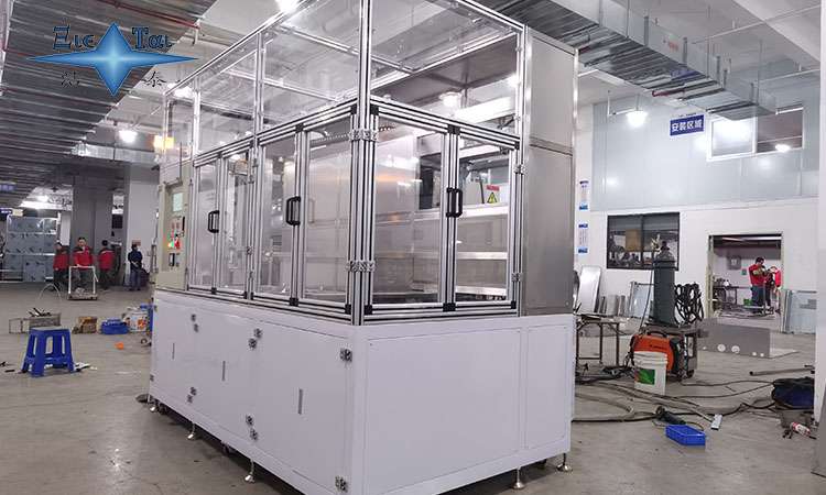 宿遷超聲波清洗機(jī)采購(gòu)指南：從哪里購(gòu)買(mǎi)最劃算？