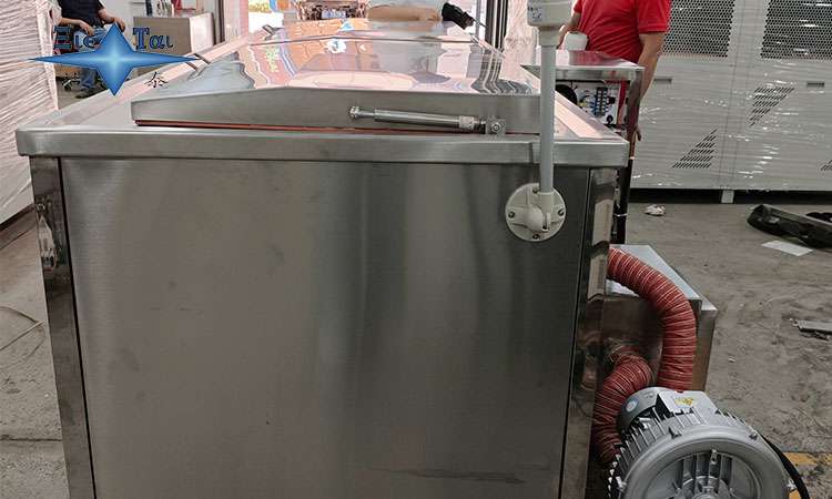 深入解析超聲波清洗機(jī)溶液：成分、作用及選擇指南