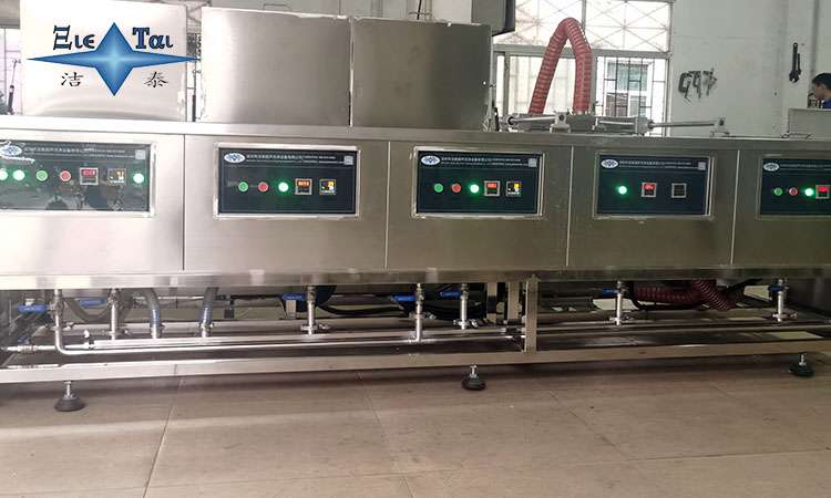 如何選超聲波清洗機？2023年避坑指南及選購技巧大全