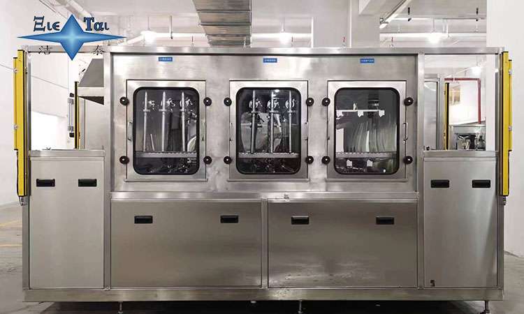 表帶超聲波清洗機用清洗液的選擇與使用指南 表帶超聲波清洗機用清洗液的選擇與使用指南