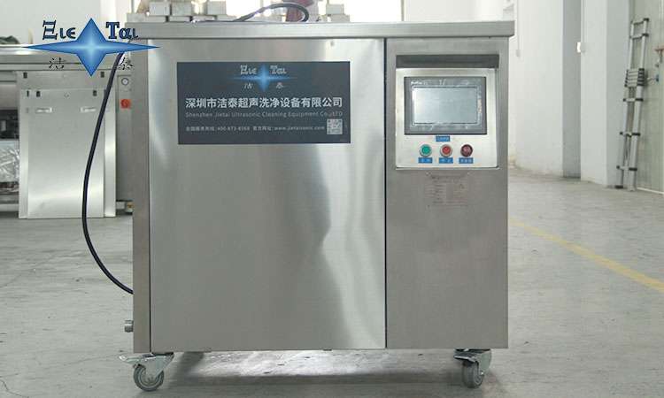 超聲波清洗機振子用什么膠粘？專業解析與操作指南