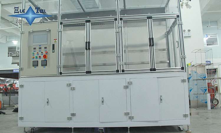 2025年中國超聲波清洗機市場深度解析:趨勢、機遇與投資策略 2025年中國超聲波清洗機市場深度解析:趨勢、機遇與投資策略