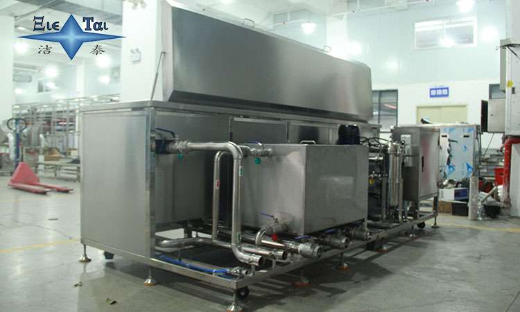 超聲波清洗機為什么不能洗地毯?揭秘原理與現(xiàn)實的巨大差距 超聲波清洗機為什么不能洗地毯?揭秘原理與現(xiàn)實的巨大差距